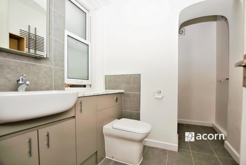 Bathroom (2)