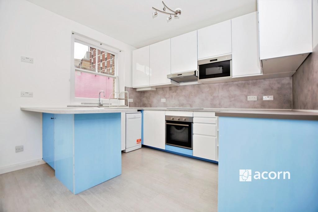 Kitchen (2)