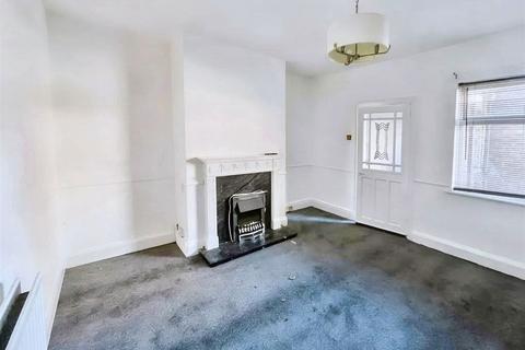undefined, Richmond Road, West Harton, South Shields, Tyne and Wear, NE34 0QQ