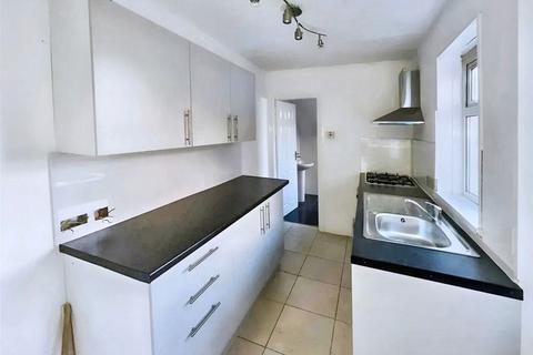 undefined, Richmond Road, West Harton, South Shields, Tyne and Wear, NE34 0QQ