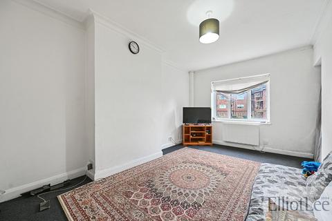 2 bedroom apartment for sale, North End Road, Wembley HA9