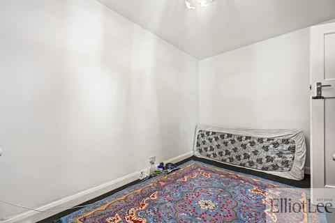 2 bedroom apartment for sale, North End Road, Wembley HA9