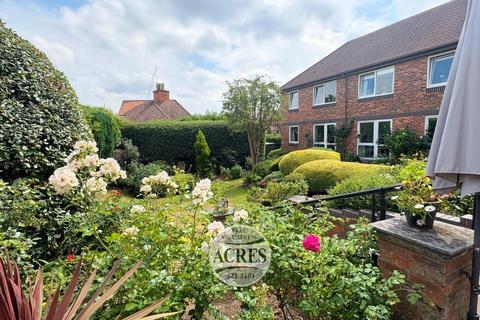undefined, Midland Drive, Sutton Coldfield