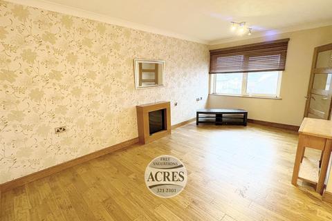 undefined, Midland Drive, Sutton Coldfield