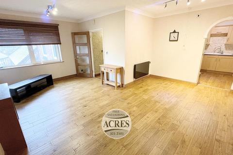 undefined, Midland Drive, Sutton Coldfield