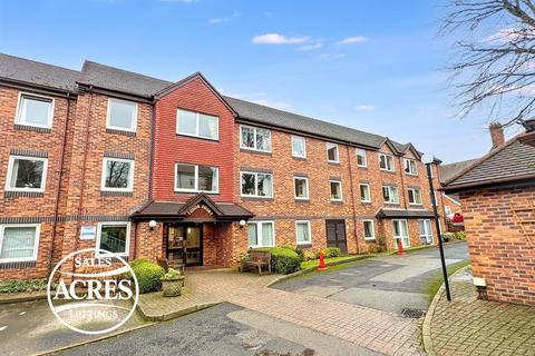 undefined, Midland Drive, Sutton Coldfield