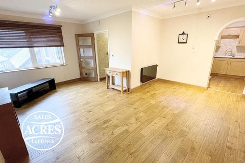 undefined, Midland Drive, Sutton Coldfield