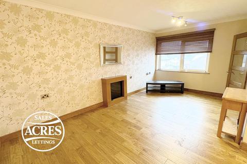 undefined, Midland Drive, Sutton Coldfield