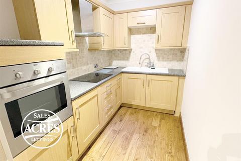 undefined, Midland Drive, Sutton Coldfield