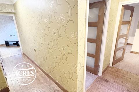 undefined, Midland Drive, Sutton Coldfield