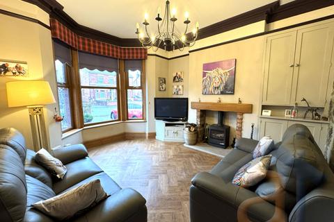 3 bedroom detached house for sale, Ralphs Wifes Lane, Southport, PR9 8ER