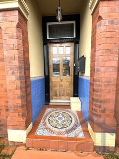 3 bedroom detached house for sale, Ralphs Wifes Lane, Southport, PR9 8ER
