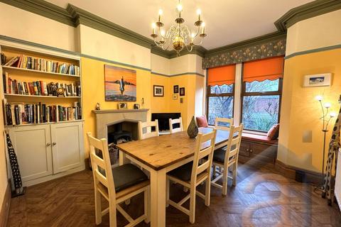 3 bedroom detached house for sale, Ralphs Wifes Lane, Southport, PR9 8ER