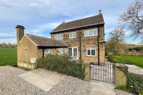 3 bedroom detached house to rent - Elmete Lane, Leeds, West Yorkshire, LS8