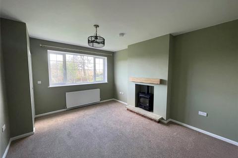 3 bedroom detached house to rent, Elmete Lane, Leeds, West Yorkshire, LS8