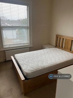 1 bedroom flat to rent - Alexandra Road, Croydon, CR0