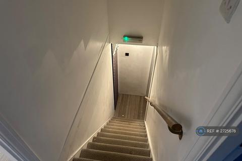 1 bedroom flat to rent - Fleet, Hampshire, GU51
