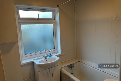 1 bedroom flat to rent, Fleet, Hampshire, GU51