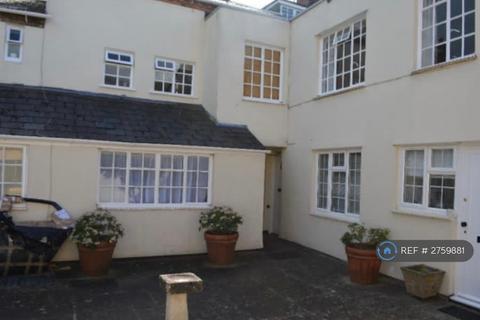 undefined, Payton Court, Stratford Upon Avon, CV37