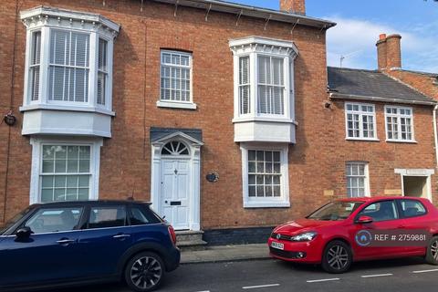 undefined, Payton Court, Stratford Upon Avon, CV37