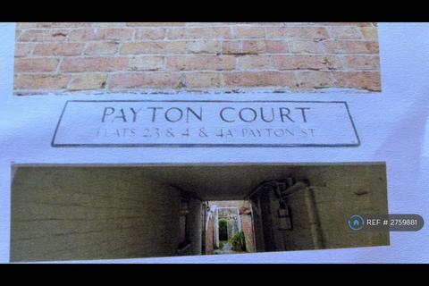 undefined, Payton Court, Stratford Upon Avon, CV37