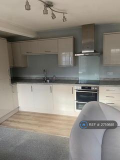 undefined, Payton Court, Stratford Upon Avon, CV37