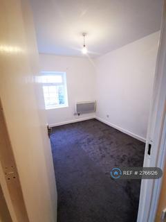 1 bedroom flat to rent, Waynes Court, Luton, LU1
