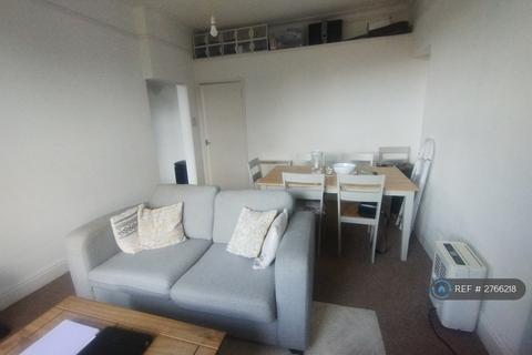 undefined, Lipson Road, Plymouth, PL4