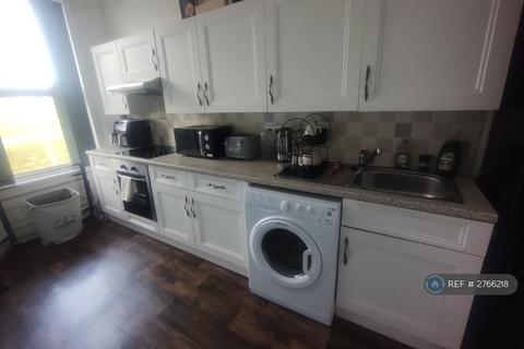 undefined, Lipson Road, Plymouth, PL4