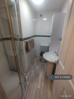 undefined, Lipson Road, Plymouth, PL4