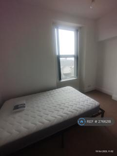 undefined, Lipson Road, Plymouth, PL4