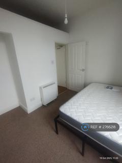 undefined, Lipson Road, Plymouth, PL4