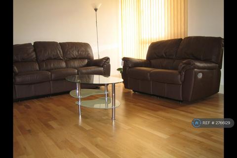 2 bedroom flat to rent, Kenton Road, Harrow, HA3
