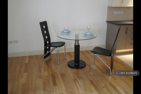 2 bedroom flat to rent, Kenton Road, Harrow, HA3