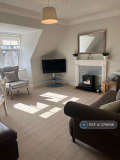 2 bedroom flat to rent - Stanley Road, Gullane, EH31