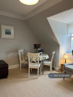 undefined, Stanley Road, Gullane, EH31