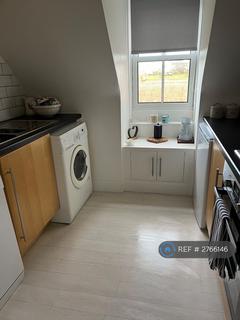 undefined, Stanley Road, Gullane, EH31