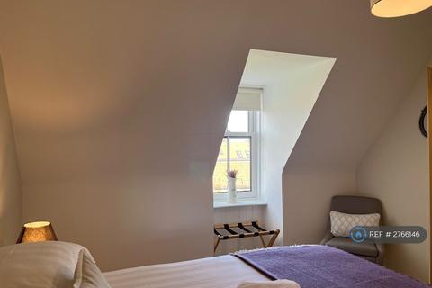 undefined, Stanley Road, Gullane, EH31