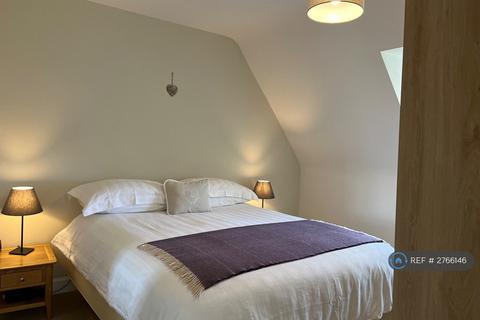 undefined, Stanley Road, Gullane, EH31
