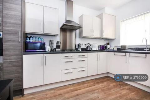undefined, Marconi Road, Chelmsford, CM1