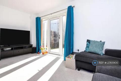 undefined, Marconi Road, Chelmsford, CM1