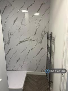undefined, Lind Street, Liverpool, L4