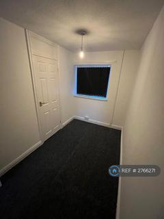 undefined, Downland Way, St. Helens, WA9
