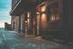 Additional image 6 of 1420, Liverpool L3
