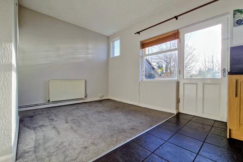 2 bedroom terraced house for sale, High Brow, Harborne, Birmingham, B17