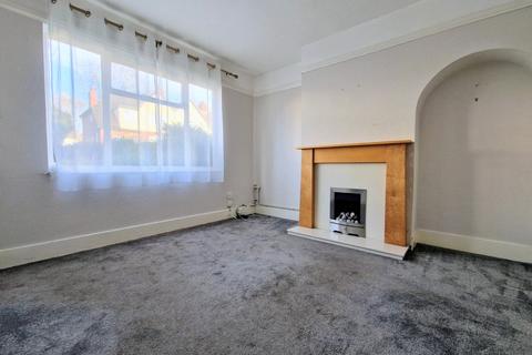 2 bedroom terraced house for sale, High Brow, Harborne, Birmingham, B17