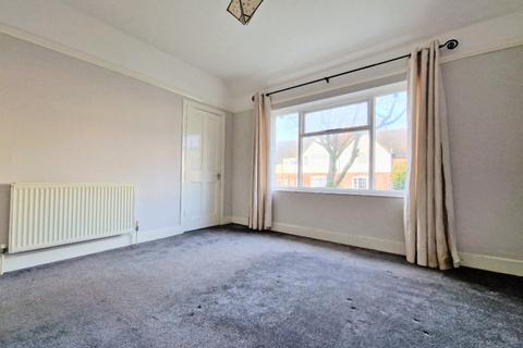 2 bedroom terraced house for sale, High Brow, Harborne, Birmingham, B17