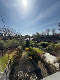 2 bedroom terraced house for sale, High Brow, Harborne, Birmingham, B17