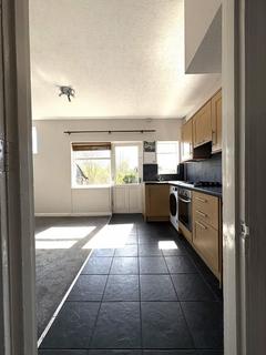 2 bedroom terraced house for sale, High Brow, Harborne, Birmingham, B17