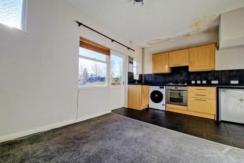 2 bedroom terraced house for sale, High Brow, Harborne, Birmingham, B17